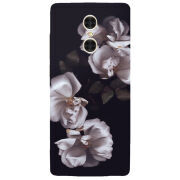 Чехол Uprint Xiaomi Redmi Pro 