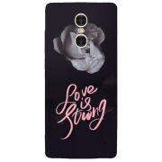 Чехол Uprint Xiaomi Redmi Pro 