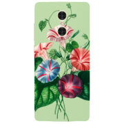 Чехол Uprint Xiaomi Redmi Pro 