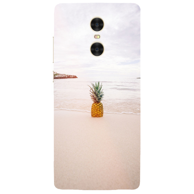 Чехол Uprint Xiaomi Redmi Pro 