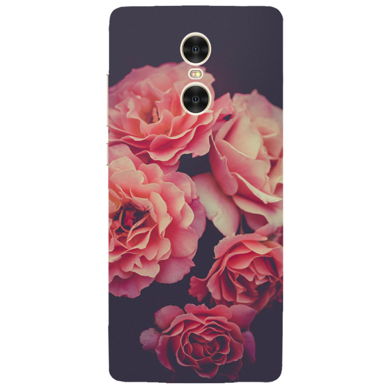 Чехол Uprint Xiaomi Redmi Pro 