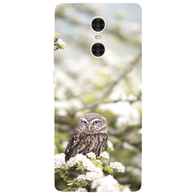 Чехол Uprint Xiaomi Redmi Pro 