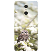 Чехол Uprint Xiaomi Redmi Pro 