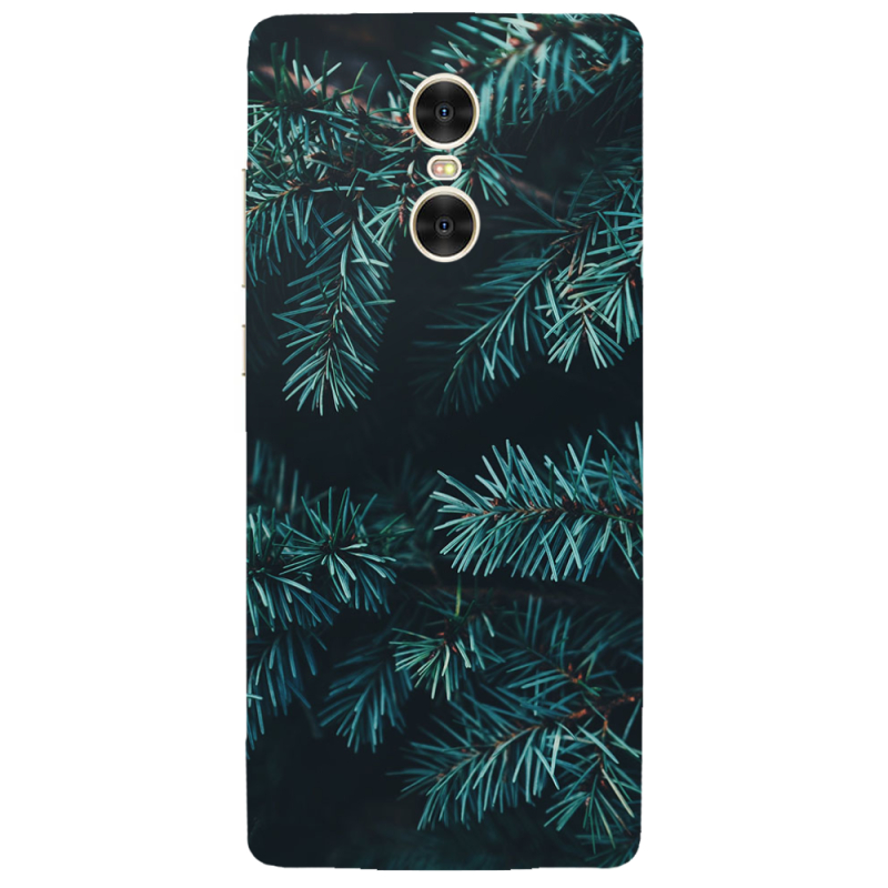 Чехол Uprint Xiaomi Redmi Pro 