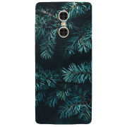 Чехол Uprint Xiaomi Redmi Pro 