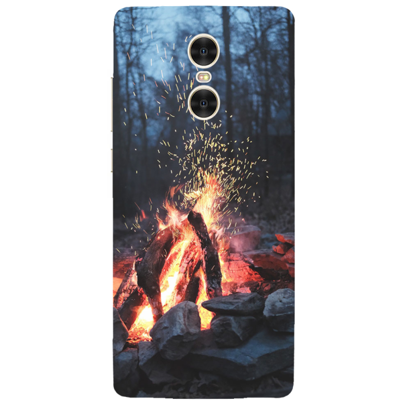 Чехол Uprint Xiaomi Redmi Pro 