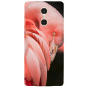 Чехол Uprint Xiaomi Redmi Pro 