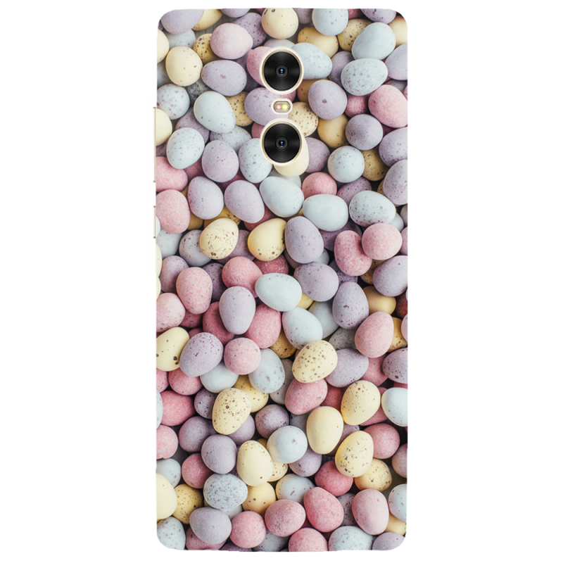 Чехол Uprint Xiaomi Redmi Pro 