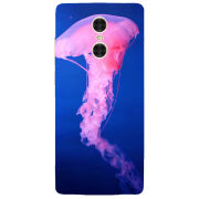 Чехол Uprint Xiaomi Redmi Pro 