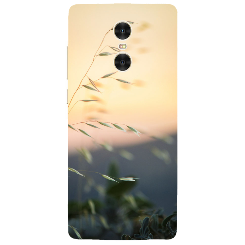 Чехол Uprint Xiaomi Redmi Pro 