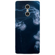 Чехол Uprint Xiaomi Redmi Pro 