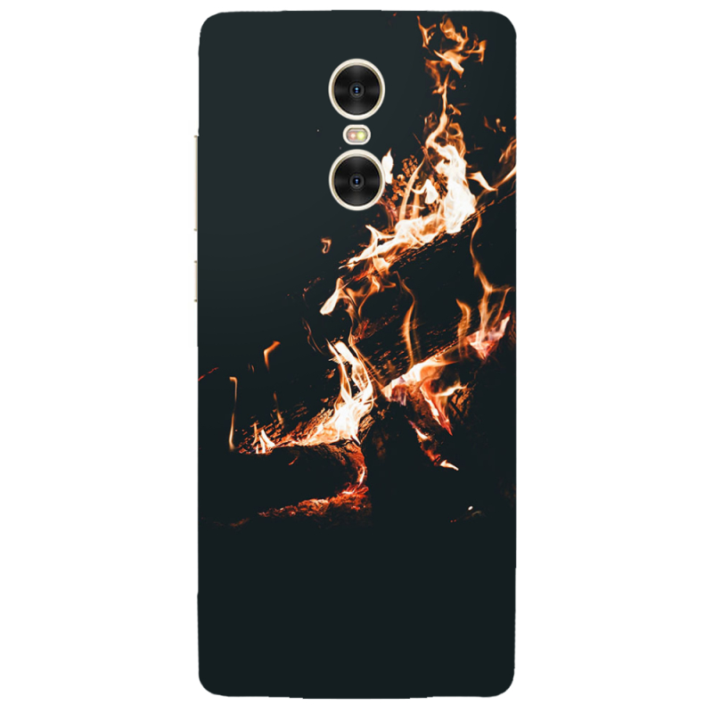 Чехол Uprint Xiaomi Redmi Pro 