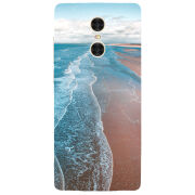 Чехол Uprint Xiaomi Redmi Pro 