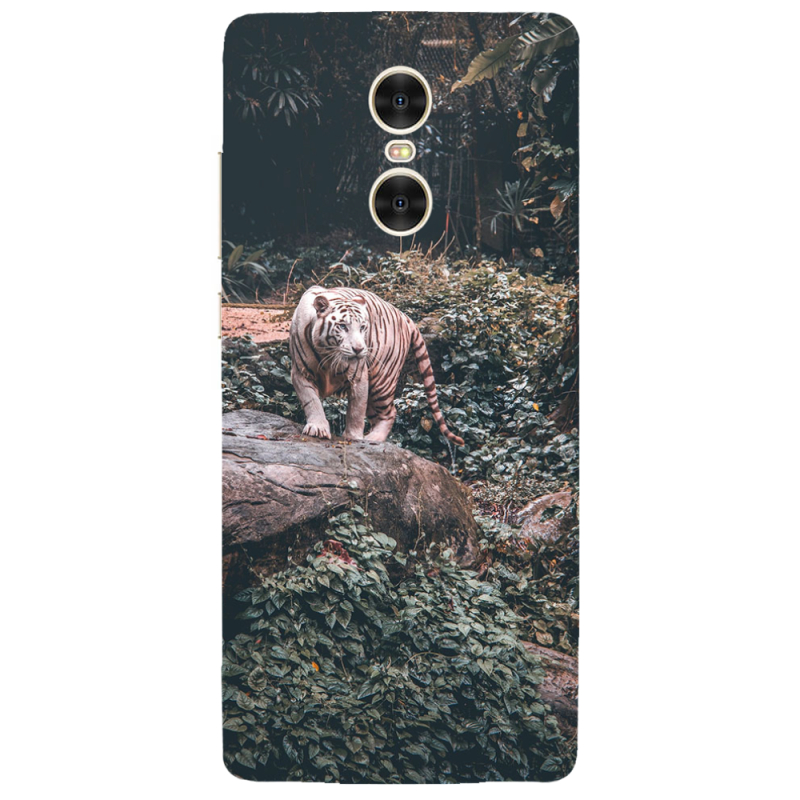 Чехол Uprint Xiaomi Redmi Pro 