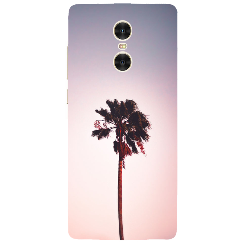 Чехол Uprint Xiaomi Redmi Pro 