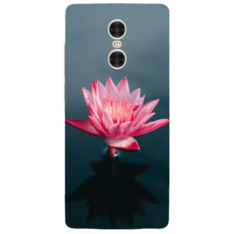 Чехол Uprint Xiaomi Redmi Pro 