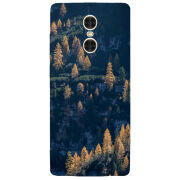 Чехол Uprint Xiaomi Redmi Pro 