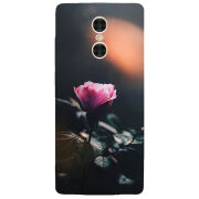 Чехол Uprint Xiaomi Redmi Pro 