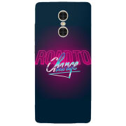 Чехол Uprint Xiaomi Redmi Pro 