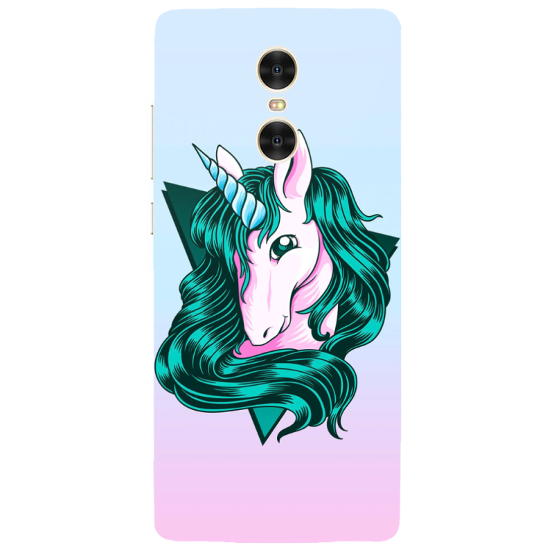 Чехол Uprint Xiaomi Redmi Pro 