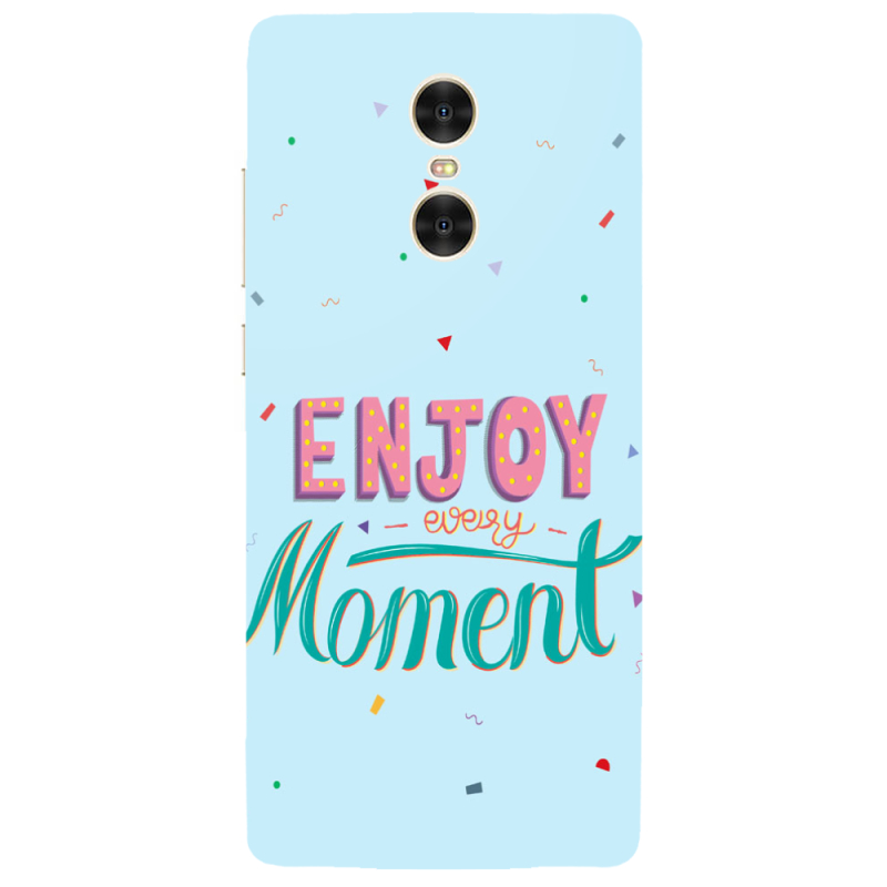 Чехол Uprint Xiaomi Redmi Pro 