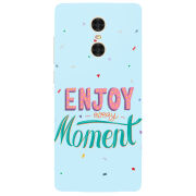 Чехол Uprint Xiaomi Redmi Pro 