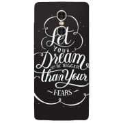 Чехол Uprint Xiaomi Redmi Pro 