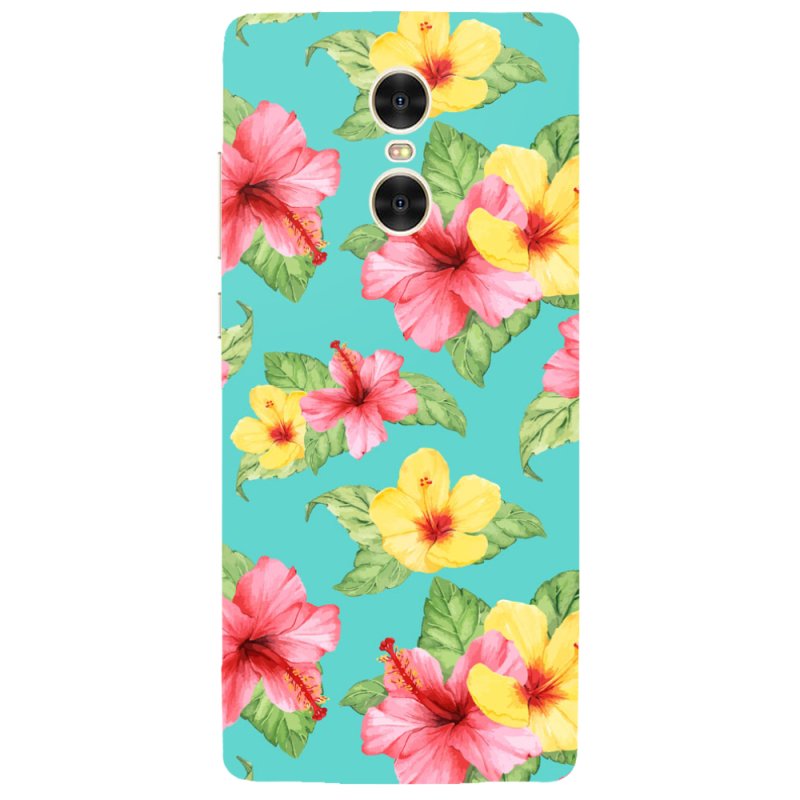 Чехол Uprint Xiaomi Redmi Pro 