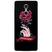 Чехол Uprint Xiaomi Redmi Pro 