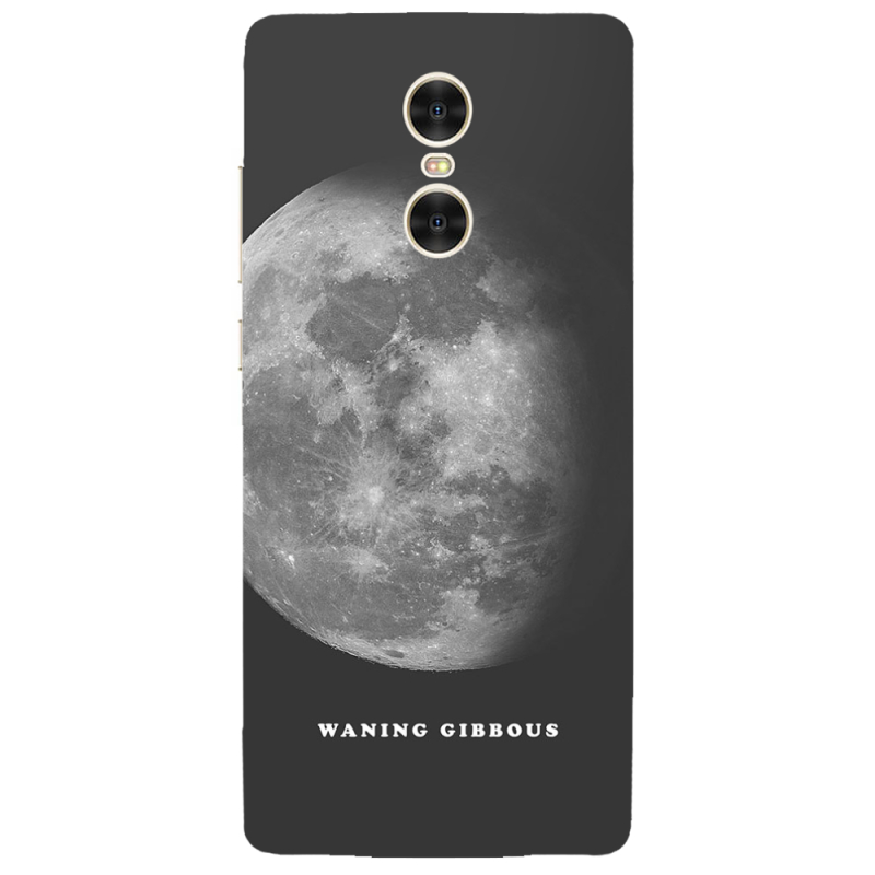 Чехол Uprint Xiaomi Redmi Pro 