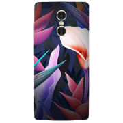 Чехол Uprint Xiaomi Redmi Pro 