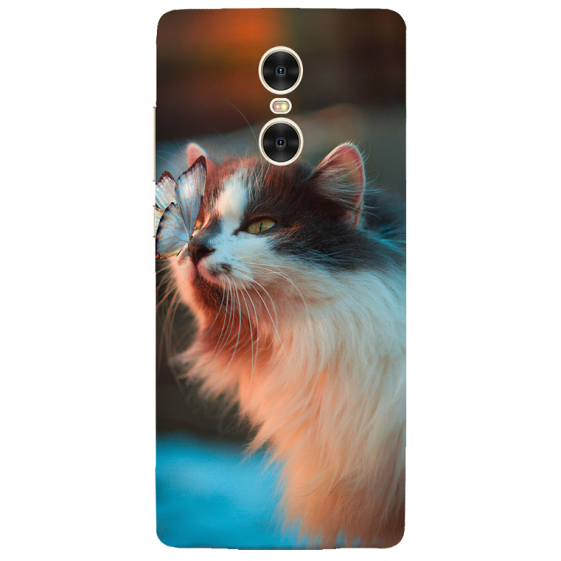 Чехол Uprint Xiaomi Redmi Pro 