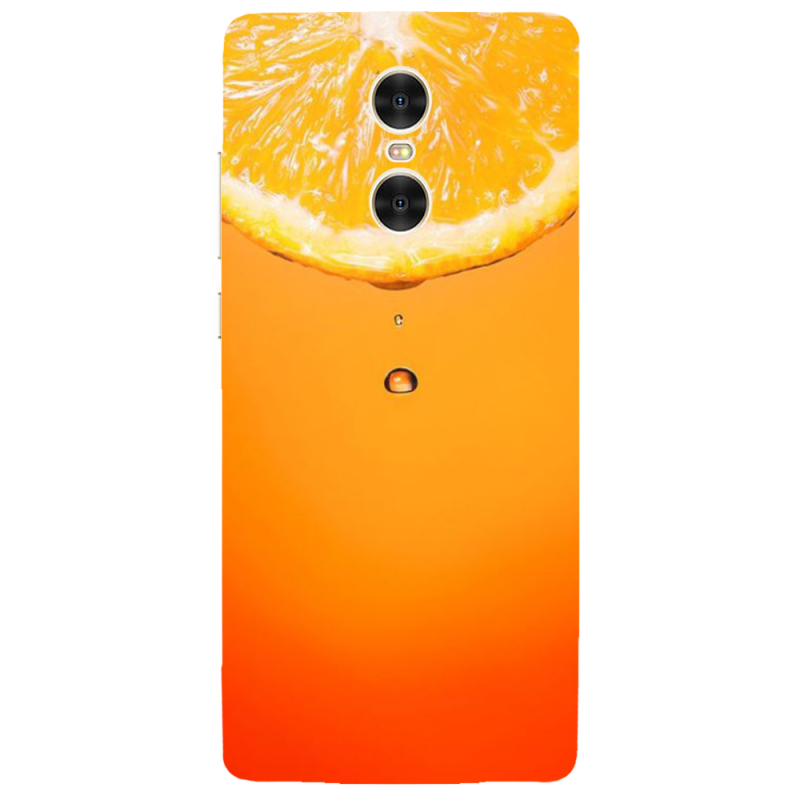 Чехол Uprint Xiaomi Redmi Pro 