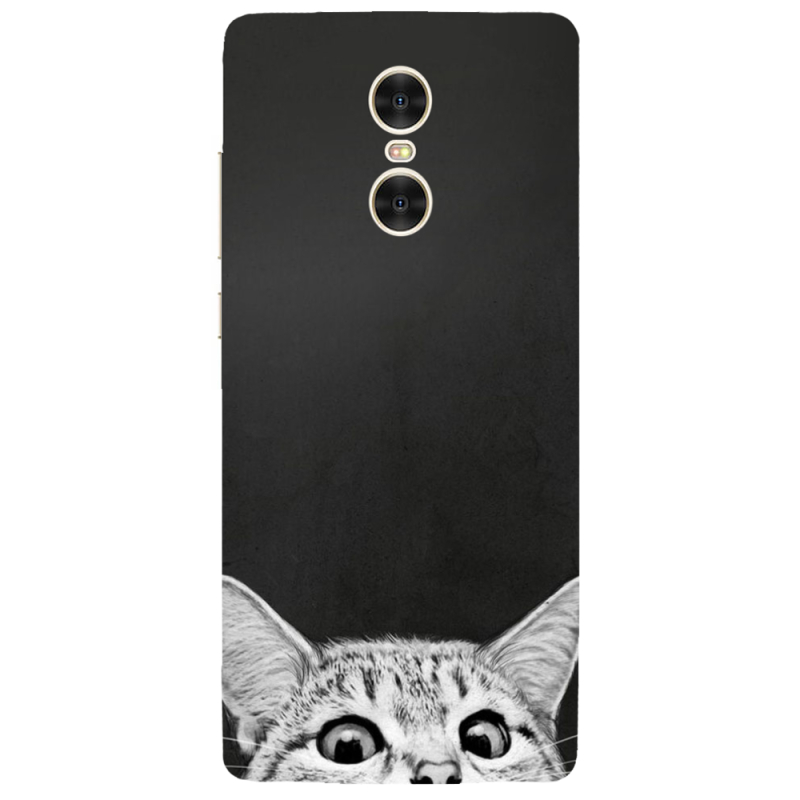 Чехол Uprint Xiaomi Redmi Pro 