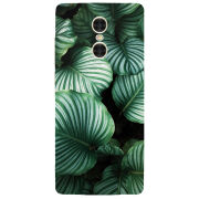 Чехол Uprint Xiaomi Redmi Pro 