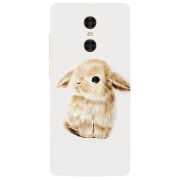 Чехол Uprint Xiaomi Redmi Pro 