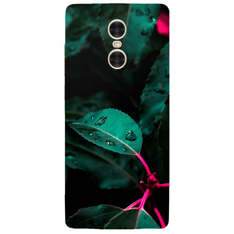 Чехол Uprint Xiaomi Redmi Pro 