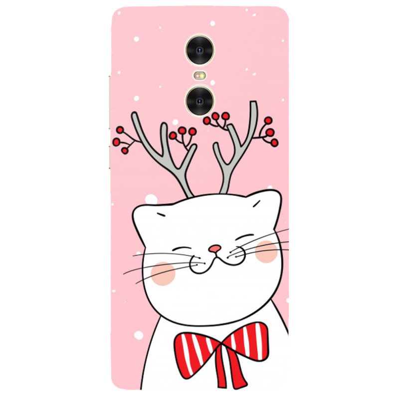 Чехол Uprint Xiaomi Redmi Pro 