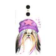 Чехол Uprint Xiaomi Redmi Pro 