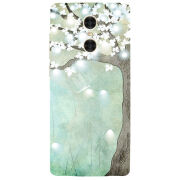 Чехол Uprint Xiaomi Redmi Pro 