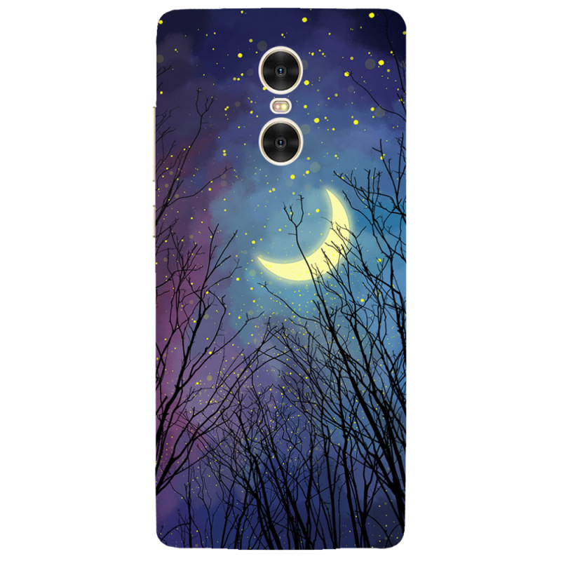 Чехол Uprint Xiaomi Redmi Pro 