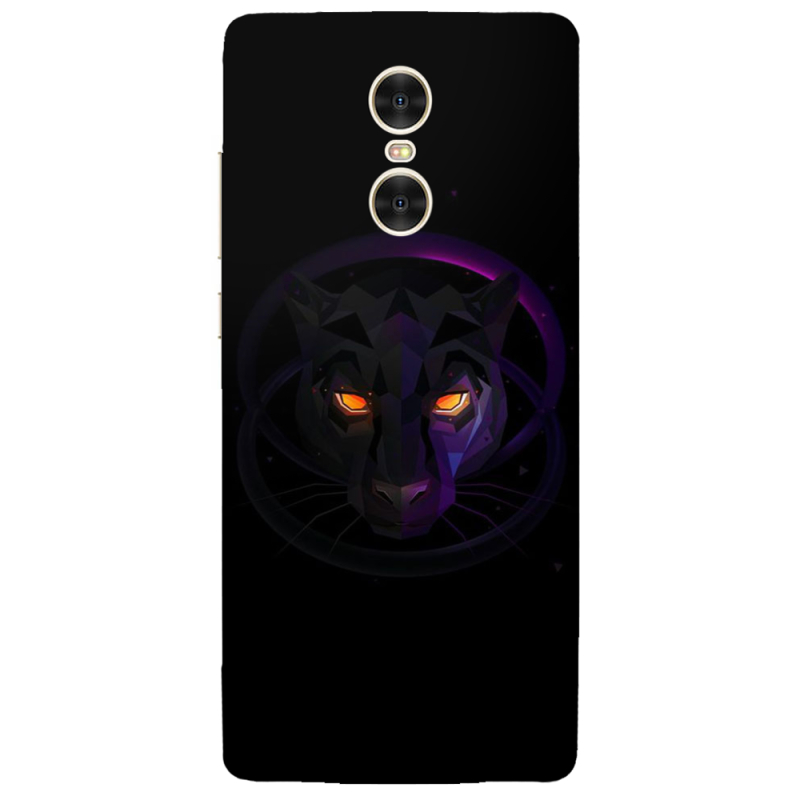 Чехол Uprint Xiaomi Redmi Pro 