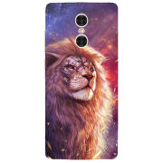 Чехол Uprint Xiaomi Redmi Pro 