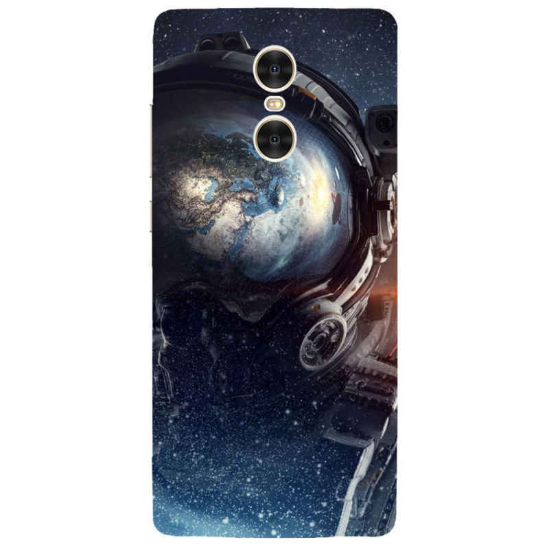 Чехол Uprint Xiaomi Redmi Pro 