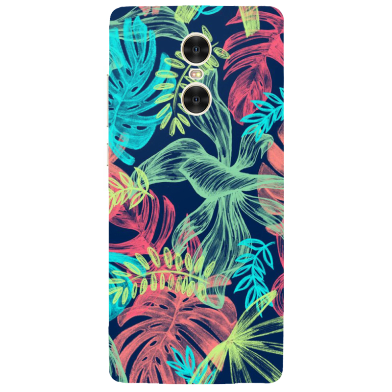 Чехол Uprint Xiaomi Redmi Pro 