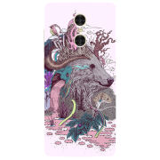 Чехол Uprint Xiaomi Redmi Pro 