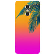 Чехол Uprint Xiaomi Redmi Pro 