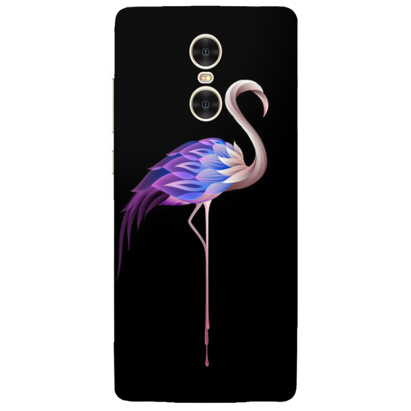 Чехол Uprint Xiaomi Redmi Pro 