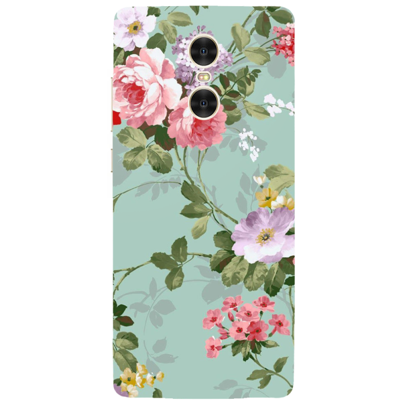 Чехол Uprint Xiaomi Redmi Pro 