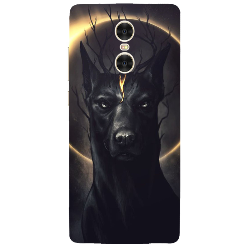 Чехол Uprint Xiaomi Redmi Pro 